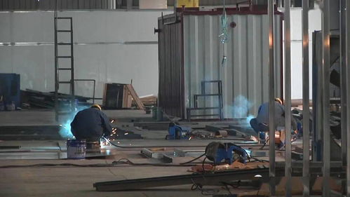 梧州產(chǎn)業(yè)轉(zhuǎn)型升級(jí)驅(qū)動(dòng)工業(yè)高質(zhì)量發(fā)展 環(huán)保設(shè)備研發(fā)的關(guān)鍵角色